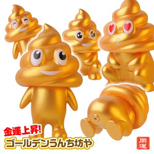 S[f񂿖V w\v_NV[ G  q][StRyii StRy ii ܕi Ryܕi]