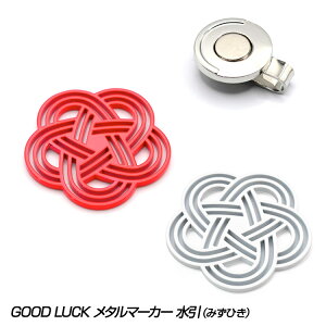 TURF PROJECT ^[tvWFNg GOOD LUCK ^}[J[ [{  yY ][StRyii StRy ii ܕi Ryܕi][Stpi ObY Mtg v[g]