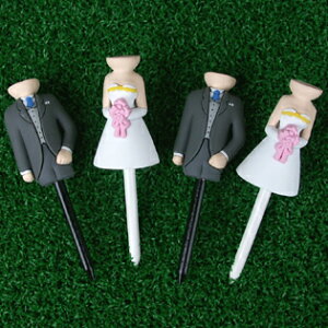 SteB[ oGEeB[ EGfBOi4{Zbgj[ eB[][StRyii StRy ii ܕi Ryܕi][Stpi ObY Mtg v[g]