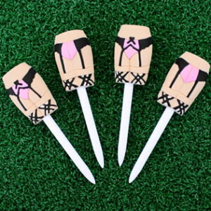 SteB[ oGEeB[ K[^[xgeB[i4{Zbgj[eB[][StRyii StRy ii ܕi Ryܕi][Stpi ObY Mtg v[g][go