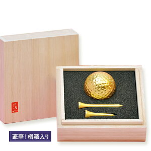 ˔ St{[eB[ZbgiVOj[CO yY golf balls  z[C][StRyii StRy ii ܕi Ryܕi][Stpi ObY Mtg v[