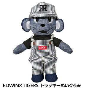 _^CK[X EDWIN×TIGERS gbL[ ʂ[_t@ ^CK[Xt@ ]