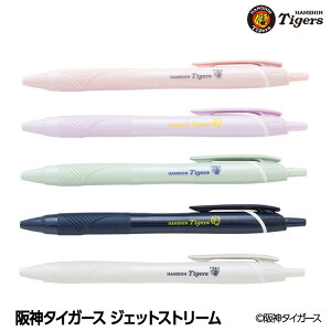 _^CK[X WFbgXg[ {[yiPFj[_ObY ^CK[X ObY _t@ ^CK[Xt@  G]