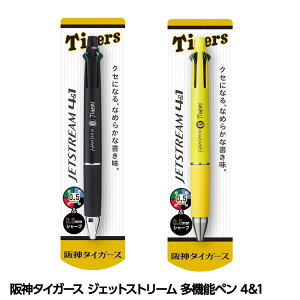 _^CK[X WFbgXg[ @\y 41[_t@ ^CK[Xt@]