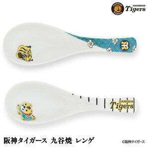 _^CK[X J Q H[_ObY ^CK[XObY H t@ ^CK[Xt@ ]