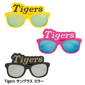 _^CK[X TOX ^CK[X ~[Y[_t@ ^CK[Xt@ ]