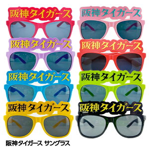 _^CK[X TOX ^CK[X[_t@ ^CK[Xt@ ]