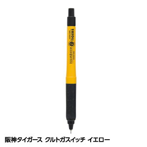 _^CK[X NgKXCb` CG[[_t@ ^CK[Xt@]