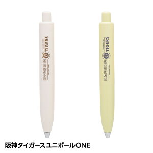 _^CK[X j{[ONE[_t@ ^CK[Xt@]