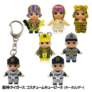 _^CK[X L[s[ L[z_[[_t@ ^CK[Xt@ ]