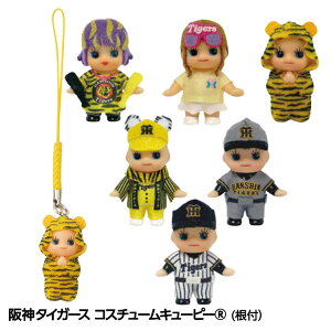 _^CK[X L[s[ t[_t@ ^CK[Xt@ ]