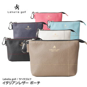 wStiLahella golfj C^AU[ |[` J[{v ][Stpi ObY Mtg v[g]