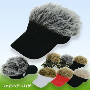 tFCNwAoCU[[tAwA[oCU[  ObY St][StRyii StRy ii ܕi Ryܕi][Stpi ObY Mtg v[g]