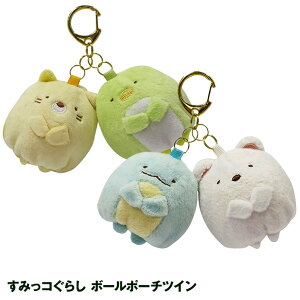 ݂炵 {[|[` cC[St LN^[ {[P[X ][StRyii StRy ii ܕi Ryܕi][Stpi ObY Mtg v[g]