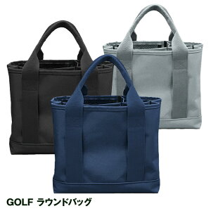 St EhobO[EhobO J[gobO |[` ][StRyii StRy ii ܕi Ryܕi][Stpi ObY Mtg v[g]