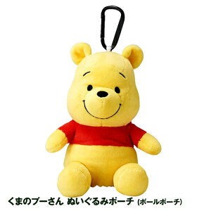 ܂̃v[ ʂ {[|[`[St LN^[ {[P[X  ʂ fBYj[][StRyii StRy ii ܕi Ryܕi][Stpi ObY M