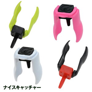 iCXLb`[[֗ObY  {[E][StRyii StRy ii ܕi Ryܕi][Stpi ObY Mtg v[g]