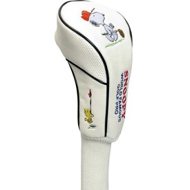 楽天市場 ゴルフ ヘッドカバー キャラクター ゴルフ スポーツ アウトドア の通販 楽天市場 ゴルフ ヘッドカバー キャラクター ゴルフ スポーツ アウトドア の通販