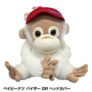 xCr[ic oCU[ hCo[ wbhJo[[St LN^[ wbhJo[  ʂ][StRyii StRy ii ܕi Ryܕi][Stpi ObY Mtg 