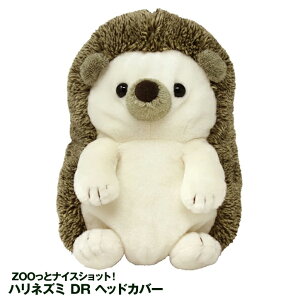 ZOOƃiCXVbgI nlY~ hCo[ wbhJo[[St LN^[ wbhJo[  ʂ][StRyii StRy ii ܕi Ryܕi][Stpi 