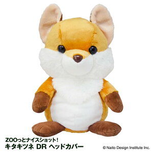 ZOOƃiCXVbgI L^Lcl hCo[ wbhJo[[St LN^[ wbhJo[  ʂ][StRyii StRy ii ܕi Ryܕi][Stpi 