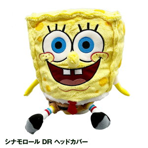 X|W{u hCo[ wbhJo[[St LN^[ wbhJo[  ʂ][StRyii StRy ii ܕi Ryܕi][Stpi ObY Mtg v[