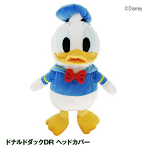 hih_bN hCo[ wbhJo[ DRp[St LN^[ wbhJo[  ʂ fBYj[][StRyii StRy ii ܕi Ryܕi][Stpi Ob