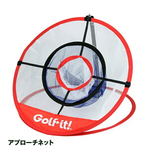 Av[`lbg[KObY ][StRyii StRy ii ܕi Ryܕi][Stpi ObY Mtg v[g]