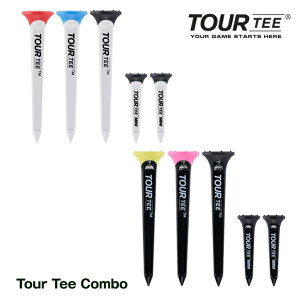 Tour Tee Combo icA[eB[ R{j[SteB[ Q 򋗗Abv vSt@[][StRyii StRy ii ܕi Ryܕi][Stpi ObY Mtg v[g]