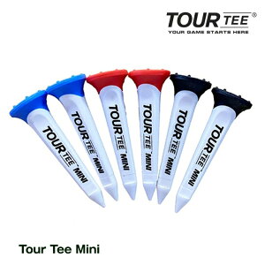 Tour Tee MiniicA[eB[ ~jj[SteB[ Q ii 򋗗Abv vSt@[][StRyii StRy ii ܕi Ryܕi][Stpi ObY Mtg v[g]