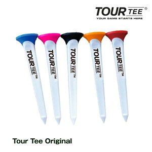 Tour Tee OriginalicA[eB[ IWij[SteB[ Q ii 򋗗Abv vSt@[][StRyii StRy ii ܕi Ryܕi][Stpi ObY Mtg v[