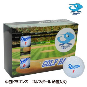 hSY St{[i6j UbNX[v싅 c ObY hSYt@][Stpi ObY Mtg v[g]