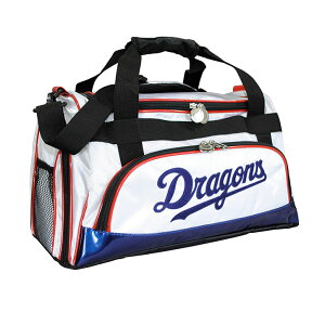 hSY {XgobO UbNX[v싅 c ObY hSYt@][Stpi ObY Mtg v[g]