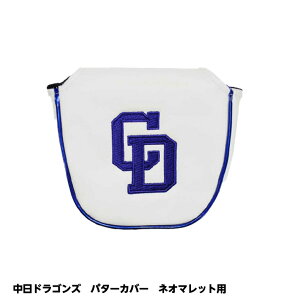 hSY p^[Jo[ lI}bgp[v싅 c ObY hSYt@][Stpi ObY Mtg v[g]