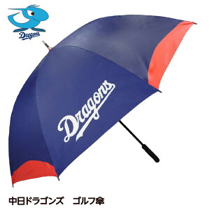 hSY StPiUVJbgEJpj UbNX[v싅 c ObY hSYt@ ΍ ҏ΍ UV O][Stpi ObY Mtg v[g]