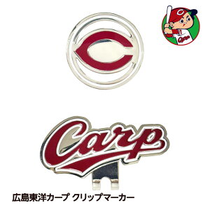 LmJ[v Nbv}[J[ St }[J[ UbNX[v싅 c StObY LmJ[vt@ LbvNbv][Stpi ObY Mtg v[g]