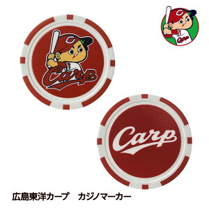 LmJ[v JWm}[J[iSt}[J[j UbNX[v싅 c StObY LmJ[vt@ |[J[`bv JWm`bv][Stpi ObY Mtg v[g]