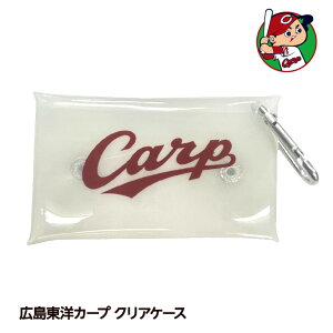 LmJ[v NAP[X  |[` UbNX[v싅 c StObY LmJ[vt@  ANZT[][Stpi ObY Mtg v[g]