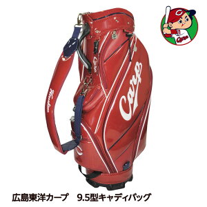 LmJ[v LfBobO 9.5^ UbNX[v싅 c StObY LmJ[vt@][Stpi ObY Mtg v[g]