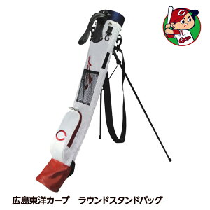 LmJ[v Eh X^hobO NuP[X UbNX[v싅 c StObY LmJ[vt@][Stpi ObY Mtg v[g]