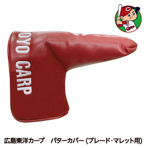 LmJ[v p^[Jo[ u[h}bgp UbNX[v싅 c StObY LmJ[vt@][Stpi ObY Mtg v[g]