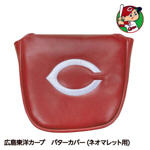 LmJ[v p^[Jo[ lI}bgp UbNX[v싅 c StObY LmJ[vt@][Stpi ObY Mtg v[g]