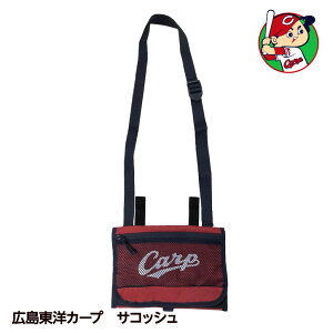 LmJ[v TRbV UbNX[v싅 c ObY LmJ[vt@ |[`  St]