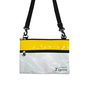 _^CK[X TRbV UbNX[v싅 c StObY _^CK[Xt@][Stpi ObY Mtg v[g]