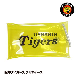 _^CK[X NAP[X  |[` UbNX[v싅 c StObY _^CK[Xt@  ANZT[][StRyii StRy ii ܕi Ryܕi