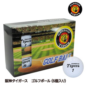 _^CK[X St{[i6j UbNX[v싅 c ObY _t@][StRyii StRy ii ܕi Ryܕi][Stpi ObY Mtg v[g]