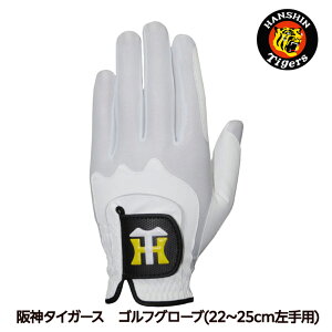 _^CK[X StO[u UbNX[v싅 c StObY _^CK[Xt@][StRyii StRy ii ܕi Ryܕi][Stpi ObY Mtg v[