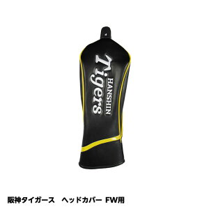 _^CK[X wbhJo[ iFW/tFAEFCEbhpj[v싅 c StObY _^CK[Xt@][StRyii StRy ii ܕi Ryܕi][Stpi ObY M