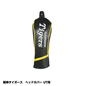 _^CK[X wbhJo[ iUT/[eBeBpj[v싅 c StObY _^CK[Xt@][StRyii StRy ii ܕi Ryܕi][Stpi ObY Mtg