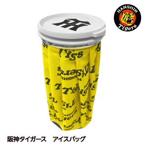 _^CK[X ACXobOiX̂j UbNX 2025Nf[v싅 c ObY ΍ ҏ΍ Ђ _t@][StRyii StRy ii ܕi Ryܕi][S